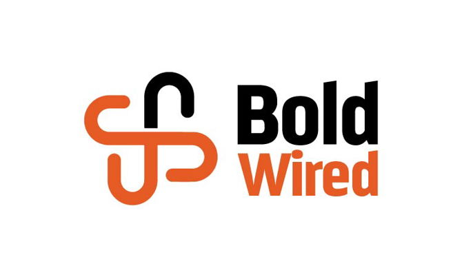 BoldWired.com